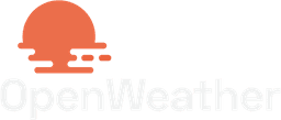open-weather-logo