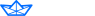 stream-chat-logo