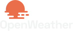 open-weather-logo